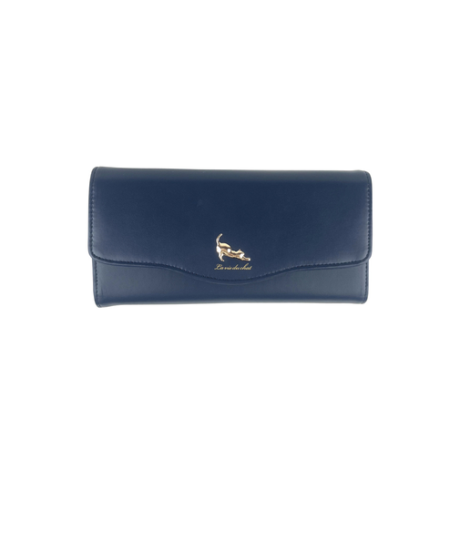 【当商品送料無料】長財布 レディース 通販 財布 ウォレット ロングウォレット 長サイフ スリム 小銭入れ かぶせ おしゃれ 大容量 軽量