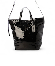 【当商品送料無料】カシュカシュ cachecache バッグ 10-00-03200 通販 トートバッグ トートバック ショルダーバッグ