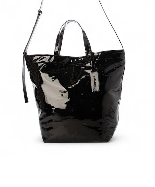 【当商品送料無料】カシュカシュ cachecache バッグ 10-00-03200 通販 トートバッグ トートバック ショルダーバッグ