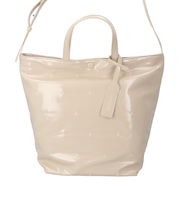 【当商品送料無料】カシュカシュ cachecache バッグ 10-00-03200 通販 トートバッグ トートバック ショルダーバッグ