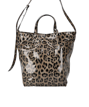 【当商品送料無料】カシュカシュ cachecache バッグ 10-00-03200 通販 トートバッグ トートバック ショルダーバッグ