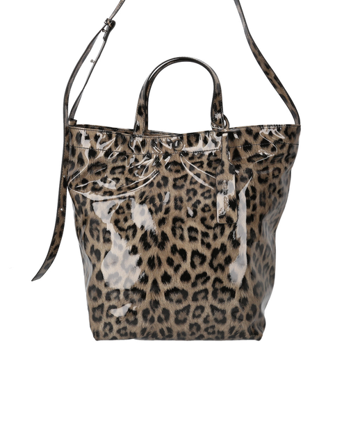 【当商品送料無料】カシュカシュ cachecache バッグ 10-00-03200 通販 トートバッグ トートバック ショルダーバッグ