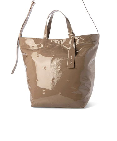 【当商品送料無料】カシュカシュ cachecache バッグ 10-00-03200 通販 トートバッグ トートバック ショルダーバッグ