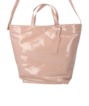 【当商品送料無料】カシュカシュ cachecache バッグ 10-00-03200 通販 トートバッグ トートバック ショルダーバッグ