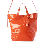 【当商品送料無料】カシュカシュ cachecache バッグ 10-00-03200 通販 トートバッグ トートバック ショルダーバッグ