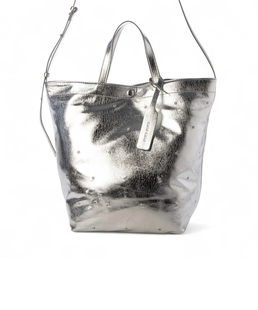 【当商品送料無料】カシュカシュ cachecache バッグ 10-00-03200 通販 トートバッグ トートバック ショルダーバッグ