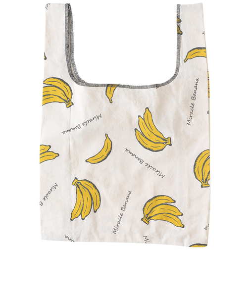 【当商品送料無料】エコバッグ 小さめ 通販 AND PACKABLE アンドパッカブル 買い物バッグ 折り畳み 折りたたみ コンパクト トートバッグ