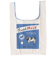 【当商品送料無料】エコバッグ 小さめ 通販 AND PACKABLE アンドパッカブル 買い物バッグ 折り畳み 折りたたみ コンパクト トートバッグ