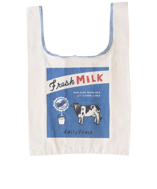 【当商品送料無料】エコバッグ 小さめ 通販 AND PACKABLE アンドパッカブル 買い物バッグ 折り畳み 折りたたみ コンパクト トートバッグ