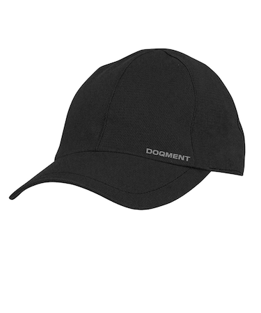 【当商品送料無料】キャップ 深め 通販 防水キャップ 帽子 ぼうし メンズ サイズ調整可能 防水 男女兼用 日よけ シンプル 無地 ランニング