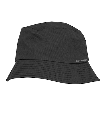 【当商品送料無料】ハット メンズ 通販 防水ハット 男性 帽子 ぼうし 防水 サイズ調整可能 あご紐付き 日よけ帽子 日よけ 男女兼用 シンプル