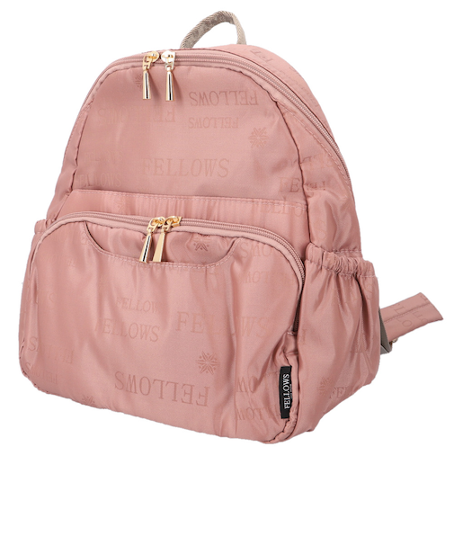 【当商品送料無料】シニア リュック レディース 通販 リュックサック デイパック バックパック 多機能 ポケット 多い 大人 おしゃれ オシャレ