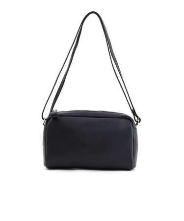 【当商品送料無料】クーコ COOCO ショルダーバッグ 25131-11303 通販 ショルダーバック 斜めがけバッグ ミニバッグ レディース