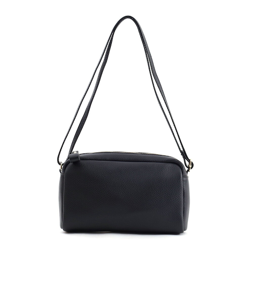 【当商品送料無料】クーコ COOCO ショルダーバッグ 25131-11303 通販 ショルダーバック 斜めがけバッグ ミニバッグ レディース