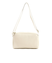 【当商品送料無料】クーコ COOCO ショルダーバッグ 25131-11303 通販 ショルダーバック 斜めがけバッグ ミニバッグ レディース