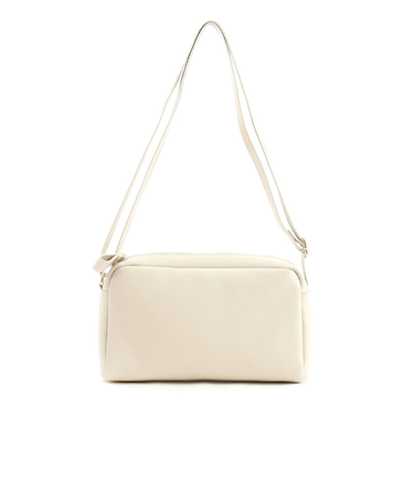 【当商品送料無料】クーコ COOCO ショルダーバッグ 25131-11303 通販 ショルダーバック 斜めがけバッグ ミニバッグ レディース