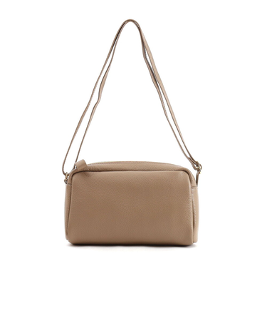 【当商品送料無料】クーコ COOCO ショルダーバッグ 25131-11303 通販 ショルダーバック 斜めがけバッグ ミニバッグ レディース