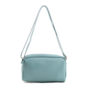 【当商品送料無料】クーコ COOCO ショルダーバッグ 25131-11303 通販 ショルダーバック 斜めがけバッグ ミニバッグ レディース