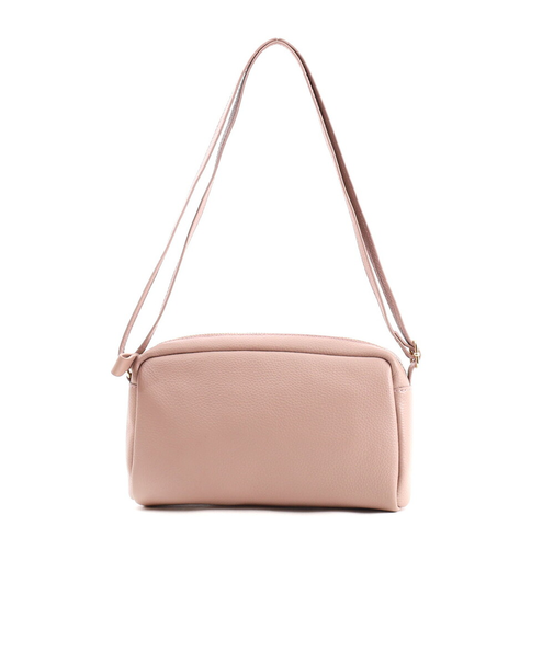 【当商品送料無料】クーコ COOCO ショルダーバッグ 25131-11303 通販 ショルダーバック 斜めがけバッグ ミニバッグ レディース