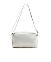 【当商品送料無料】クーコ COOCO ショルダーバッグ 25131-11303 通販 ショルダーバック 斜めがけバッグ ミニバッグ レディース