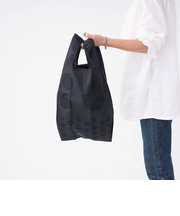 【当商品送料無料】エコバッグ 折りたたみ コンパクト 通販 エコバック 392 plus m S ショッピングバッグ お買い物バッグ お買い物バック