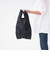 【当商品送料無料】エコバッグ 折りたたみ コンパクト 通販 エコバック 392 plus m S ショッピングバッグ お買い物バッグ お買い物バック