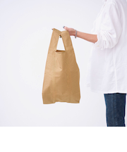 【当商品送料無料】エコバッグ 折りたたみ コンパクト 通販 エコバック 392 plus m S ショッピングバッグ お買い物バッグ お買い物バック