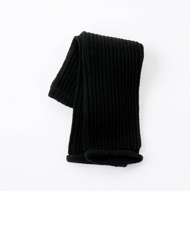 【当商品送料無料】レッグウォーマー アームウォーマー 通販 日本製 足首ウォーマー アームカバー 靴下 薄手 ロング ココウォーク cocowalk