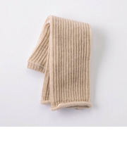 【当商品送料無料】レッグウォーマー アームウォーマー 通販 日本製 足首ウォーマー アームカバー 靴下 薄手 ロング ココウォーク cocowalk