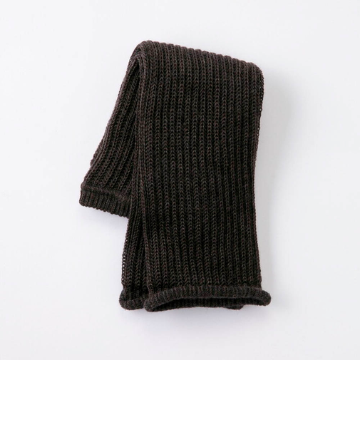 【当商品送料無料】レッグウォーマー アームウォーマー 通販 日本製 足首ウォーマー アームカバー 靴下 薄手 ロング ココウォーク cocowalk