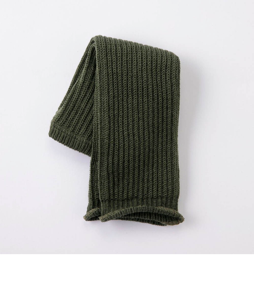 【当商品送料無料】レッグウォーマー アームウォーマー 通販 日本製 足首ウォーマー アームカバー 靴下 薄手 ロング ココウォーク cocowalk