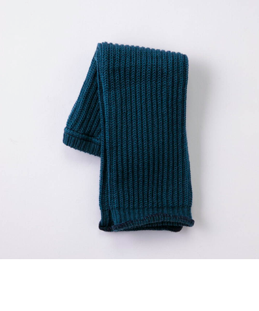 【当商品送料無料】レッグウォーマー アームウォーマー 通販 日本製 足首ウォーマー アームカバー 靴下 薄手 ロング ココウォーク cocowalk