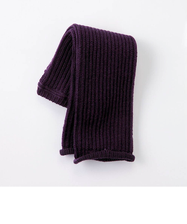 【当商品送料無料】レッグウォーマー アームウォーマー 通販 日本製 足首ウォーマー アームカバー 靴下 薄手 ロング ココウォーク cocowalk