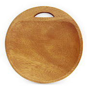 【当商品送料無料】カッティングボード 木製 通販 まな板 食洗機対応 卓上まな板 まないた トレー トレイ プレート 食器 ウッドプレート 木製食器