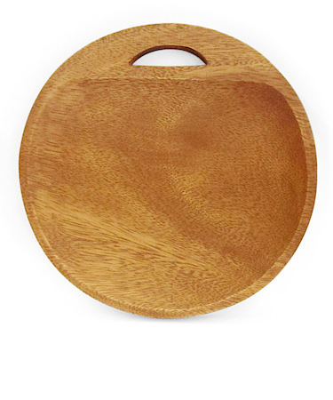 【当商品送料無料】カッティングボード 木製 通販 まな板 食洗機対応 卓上まな板 まないた トレー トレイ プレート 食器 ウッドプレート 木製食器