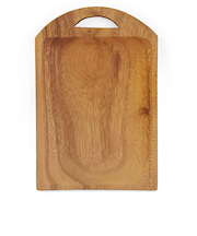 【当商品送料無料】カッティングボード 木製 通販 まな板 食洗機対応 卓上まな板 まないた トレー トレイ プレート 食器 ウッドプレート 木製食器