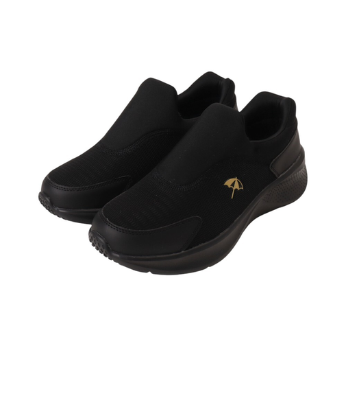 【当商品送料無料】Arnold Palmer スニーカー レディース AL1402 通販 シューズ レディーススニーカー 防水スニーカー