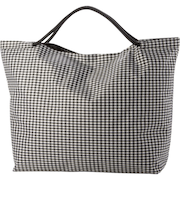 【当商品送料無料】カシュカシュ cachecache バッグ 10-00-03210 通販 トートバッグ トートバック