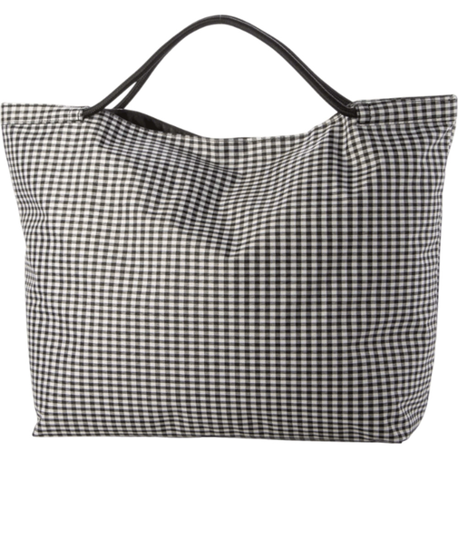 【当商品送料無料】カシュカシュ cachecache バッグ 10-00-03210 通販 トートバッグ トートバック