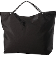 【当商品送料無料】カシュカシュ cachecache バッグ 10-00-03210 通販 トートバッグ トートバック