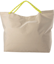 【当商品送料無料】カシュカシュ cachecache バッグ 10-00-03210 通販 トートバッグ トートバック