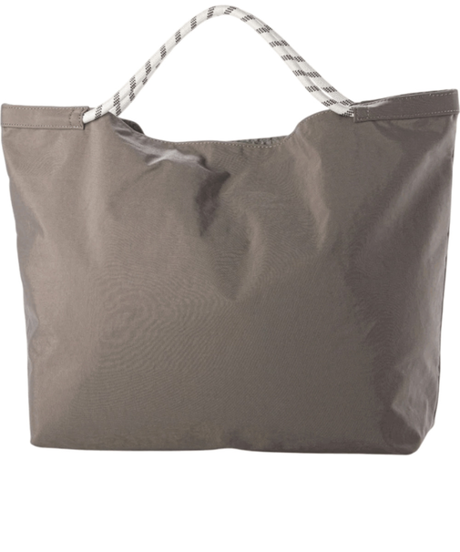 【当商品送料無料】カシュカシュ cachecache バッグ 10-00-03210 通販 トートバッグ トートバック