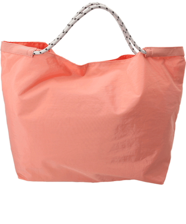 【当商品送料無料】カシュカシュ cachecache バッグ 10-00-03210 通販 トートバッグ トートバック