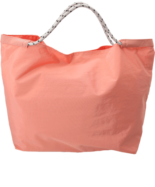 【当商品送料無料】カシュカシュ cachecache バッグ 10-00-03210 通販 トートバッグ トートバック