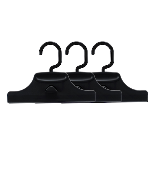 【当商品送料無料】スカートハンガー 連結 通販 スカート ハンガー クリップハンガー ズボンハンガー ボトムハンガー スラックスハンガー