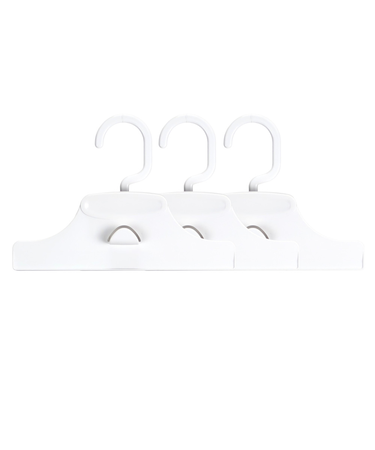 【当商品送料無料】スカートハンガー 連結 通販 スカート ハンガー クリップハンガー ズボンハンガー ボトムハンガー スラックスハンガー