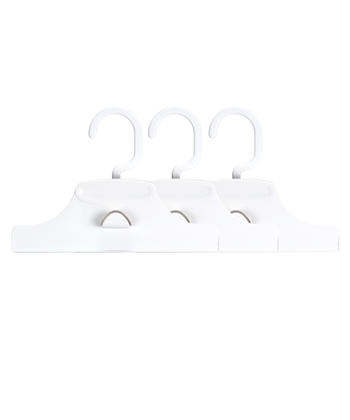 【当商品送料無料】スカートハンガー 連結 通販 スカート ハンガー クリップハンガー ズボンハンガー ボトムハンガー スラックスハンガー