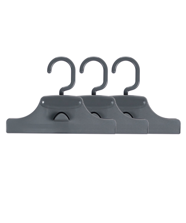 【当商品送料無料】スカートハンガー 連結 通販 スカート ハンガー クリップハンガー ズボンハンガー ボトムハンガー スラックスハンガー