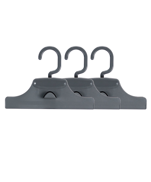 【当商品送料無料】スカートハンガー 連結 通販 スカート ハンガー クリップハンガー ズボンハンガー ボトムハンガー スラックスハンガー