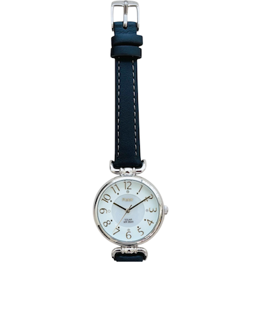 【当商品送料無料】プレジール 腕時計 Plaisir TSS-905 通販 リストウォッチ ソーラーウォッチ レディース ソーラー ウォッチ